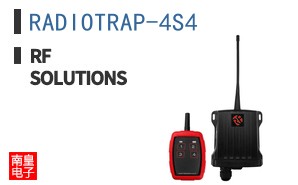 RADIOTRAP-4S4 ͼƬ